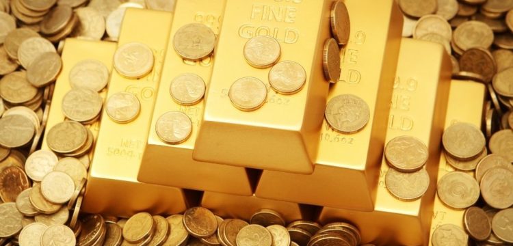 Transforming Your 401(k) The Impact Of Adding Gold To Your Retirement Savings