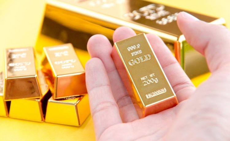 how to move gold to 401k without a penalty