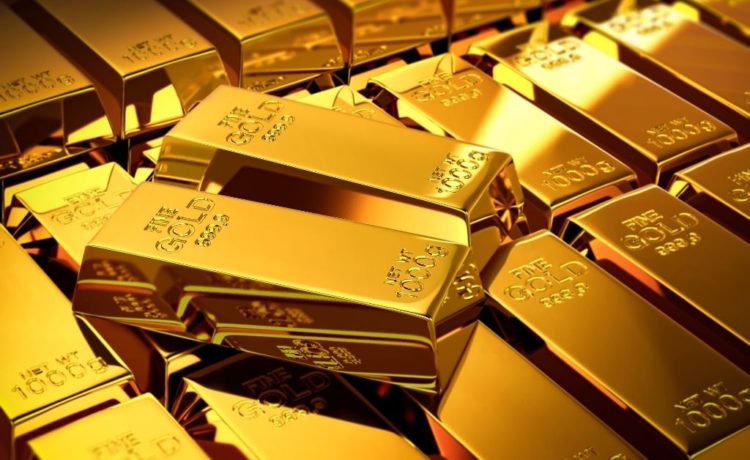 Navigating The Best Gold IRA Company For Your Future