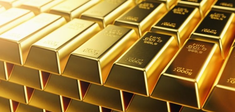 Exploring The Best Gold IRA Options