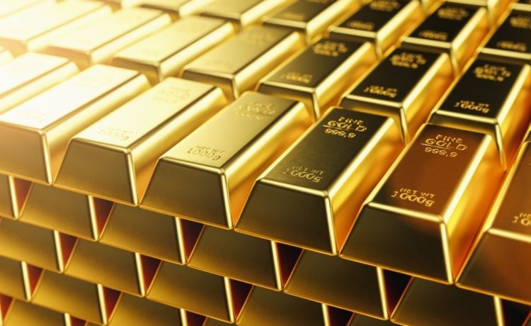 Exploring The Best Gold IRA Options